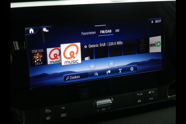 Mercedes-Benz Sprinter 317 CDI L2H2 LED/Camera/PDC/Navigatie