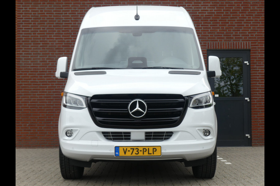 Mercedes-Benz Sprinter 317 CDI L2H2 LED/Camera/PDC/Navigatie