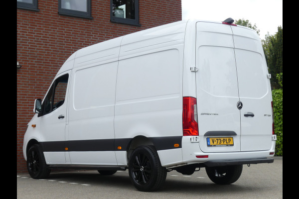 Mercedes-Benz Sprinter 317 CDI L2H2 LED/Camera/PDC/Navigatie