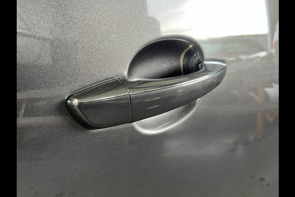 Toyota ProAce Worker 2.0 D-4D Professional Long DC L SCHUIFDEUR