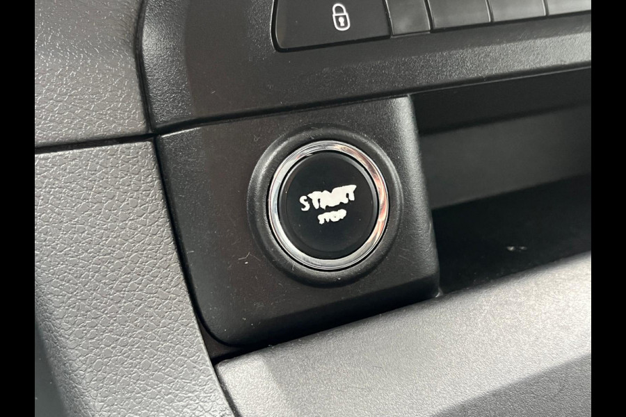 Toyota ProAce Worker 2.0 D-4D Professional Long DC L SCHUIFDEUR