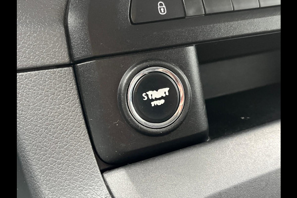 Toyota ProAce Worker 2.0 D-4D Professional Long DC L SCHUIFDEUR
