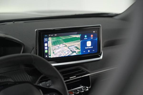 Peugeot 2008 PureTech 100 Allure | Apple Carplay | Parkeersensoren | Climate Control | Cruise Control