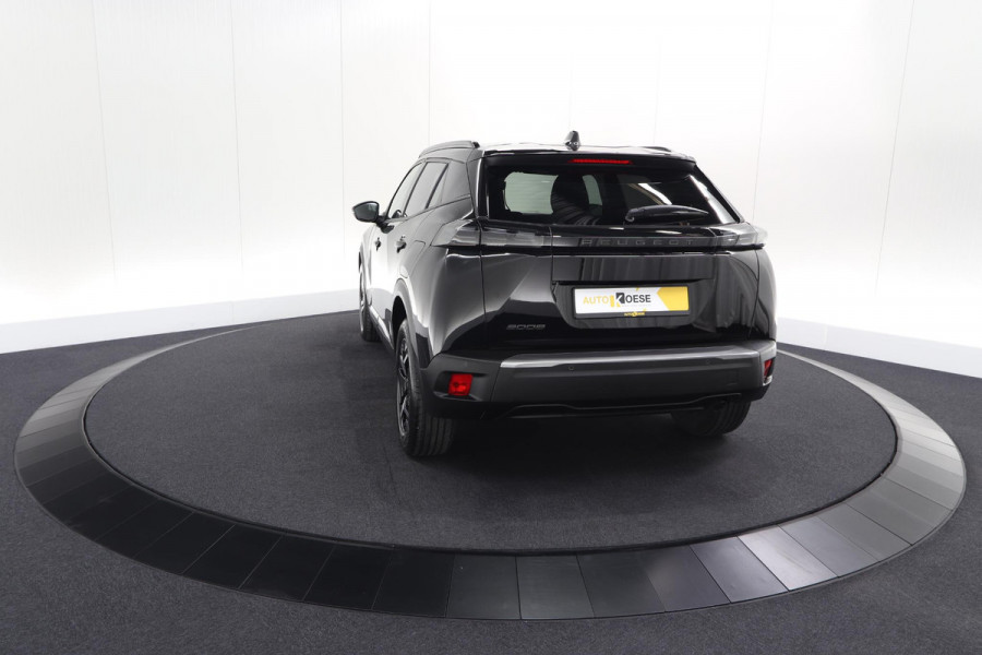 Peugeot 2008 PureTech 100 Allure | Apple Carplay | Parkeersensoren | Climate Control | Cruise Control