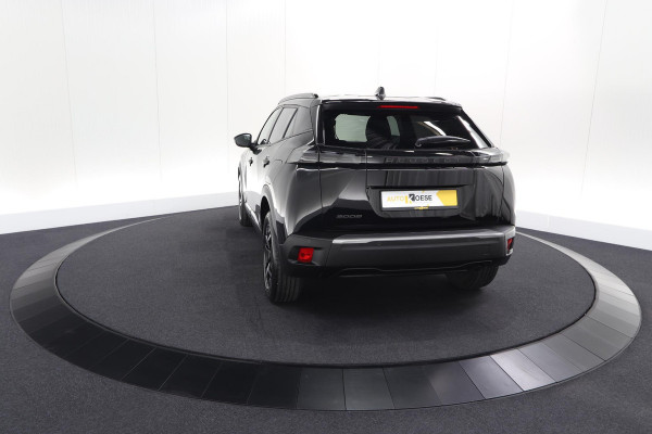 Peugeot 2008 PureTech 100 Allure | Apple Carplay | Parkeersensoren | Climate Control | Cruise Control