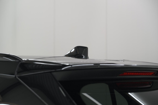 Peugeot 2008 PureTech 100 Allure | Apple Carplay | Parkeersensoren | Climate Control | Cruise Control