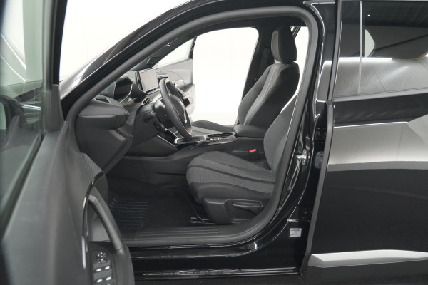 Peugeot 2008 PureTech 100 Allure | Apple Carplay | Parkeersensoren | Climate Control | Cruise Control