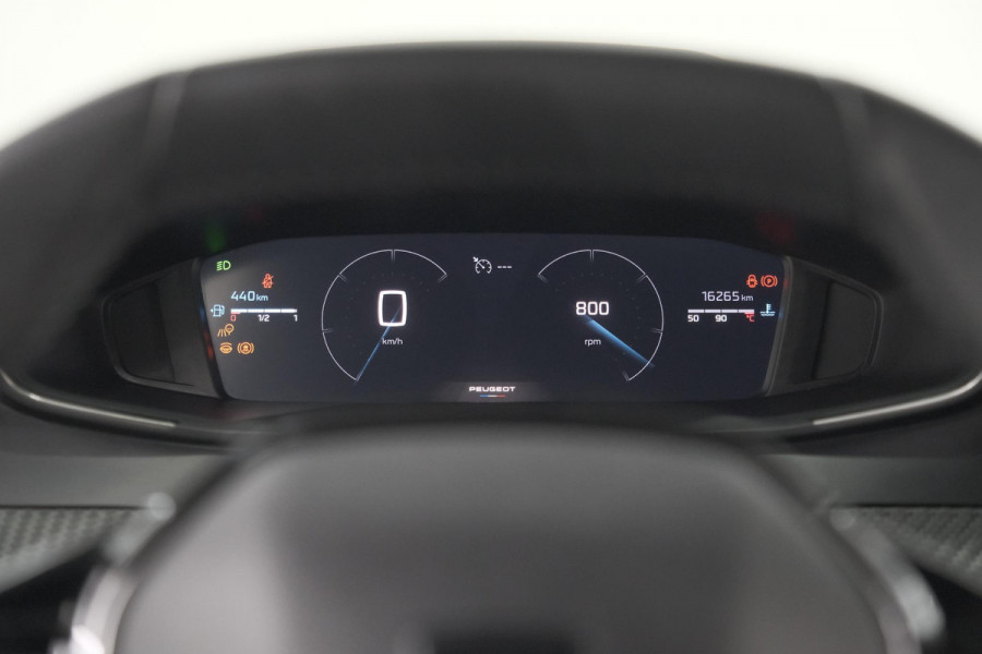 Peugeot 2008 PureTech 100 Allure | Apple Carplay | Parkeersensoren | Climate Control | Cruise Control