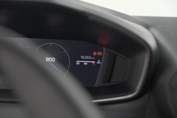 Peugeot 2008 PureTech 100 Allure | Apple Carplay | Parkeersensoren | Climate Control | Cruise Control