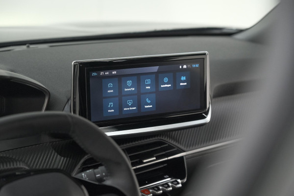 Peugeot 2008 PureTech 100 Allure | Apple Carplay | Parkeersensoren | Climate Control | Cruise Control