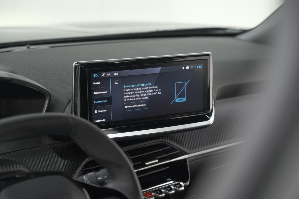 Peugeot 2008 PureTech 100 Allure | Apple Carplay | Parkeersensoren | Climate Control | Cruise Control