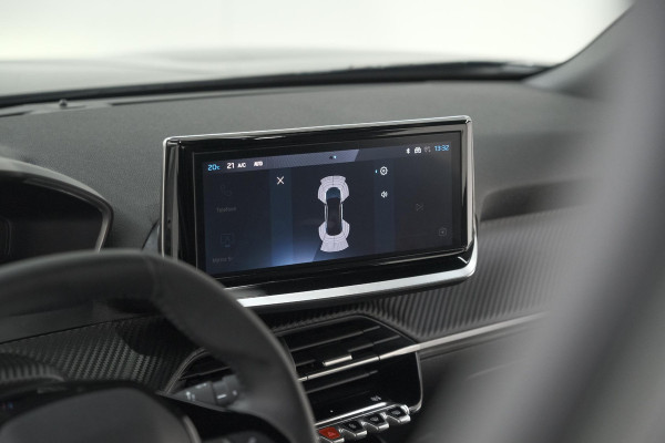 Peugeot 2008 PureTech 100 Allure | Apple Carplay | Parkeersensoren | Climate Control | Cruise Control