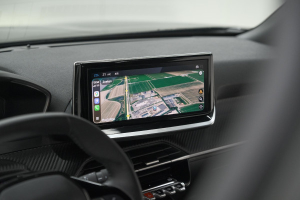 Peugeot 2008 PureTech 100 Allure | Apple Carplay | Parkeersensoren | Climate Control | Cruise Control