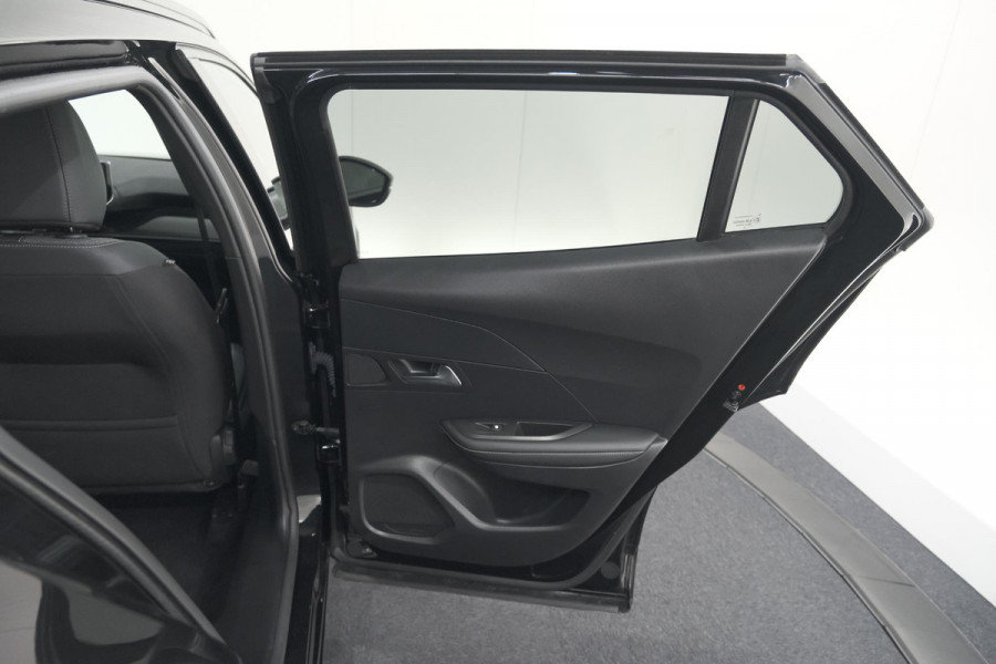 Peugeot 2008 PureTech 100 Allure | Apple Carplay | Parkeersensoren | Climate Control | Cruise Control