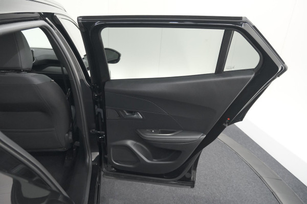 Peugeot 2008 PureTech 100 Allure | Apple Carplay | Parkeersensoren | Climate Control | Cruise Control