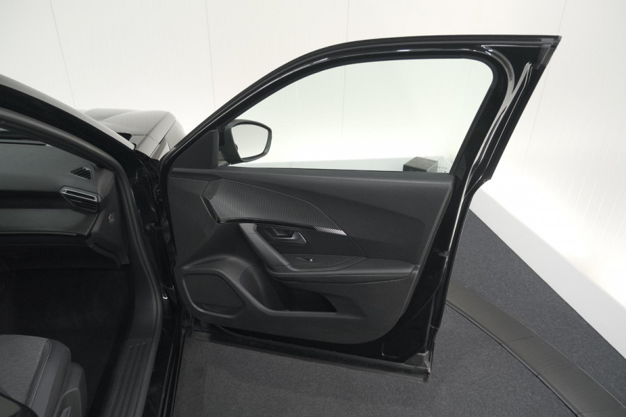 Peugeot 2008 PureTech 100 Allure | Apple Carplay | Parkeersensoren | Climate Control | Cruise Control