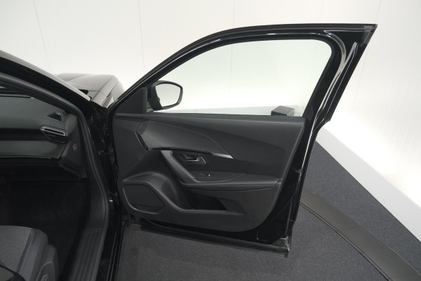 Peugeot 2008 PureTech 100 Allure | Apple Carplay | Parkeersensoren | Climate Control | Cruise Control
