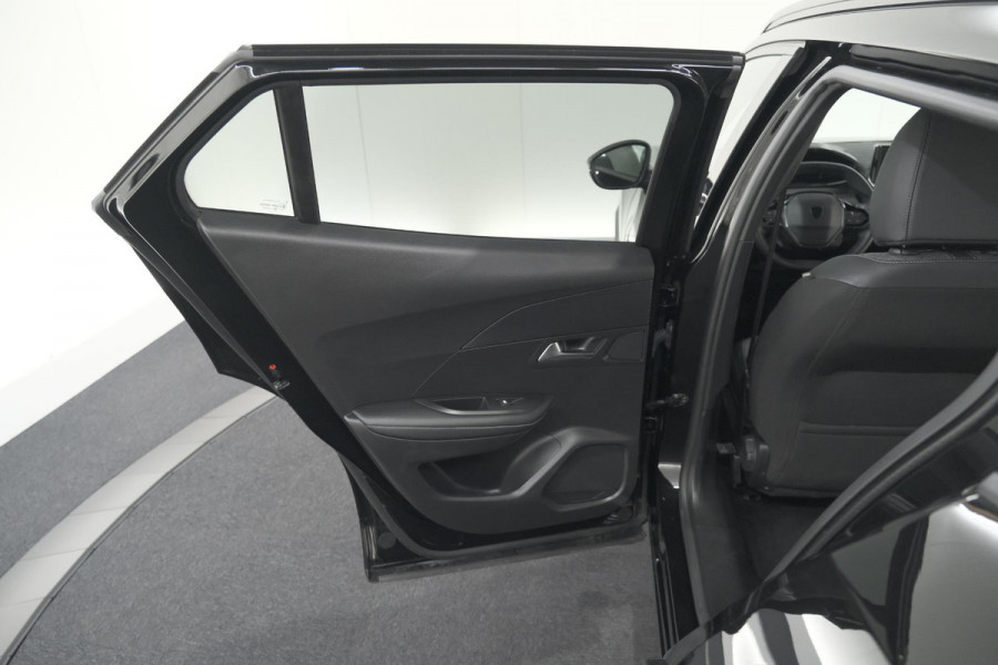 Peugeot 2008 PureTech 100 Allure | Apple Carplay | Parkeersensoren | Climate Control | Cruise Control