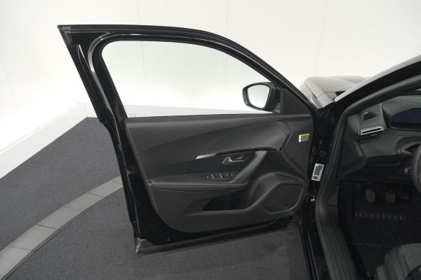 Peugeot 2008 PureTech 100 Allure | Apple Carplay | Parkeersensoren | Climate Control | Cruise Control
