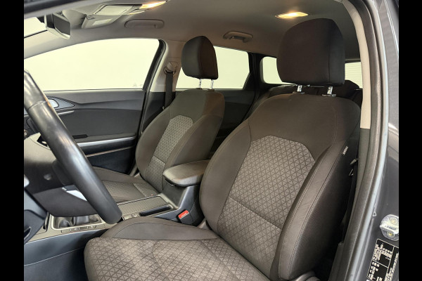 Kia Ceed Sportswagon 1.0 T-GDi ComfortLine Apple Carplay Android Auto Camera DAB Climate Control Cruise Control Stuurverwarming Stoelverwarming