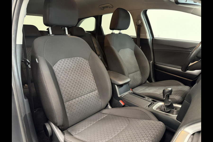 Kia Ceed Sportswagon 1.0 T-GDi ComfortLine Apple Carplay Android Auto Camera DAB Climate Control Cruise Control Stuurverwarming Stoelverwarming