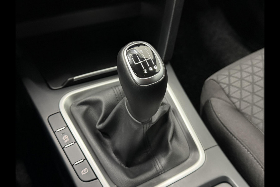 Kia Ceed Sportswagon 1.0 T-GDi ComfortLine Apple Carplay Android Auto Camera DAB Climate Control Cruise Control Stuurverwarming Stoelverwarming