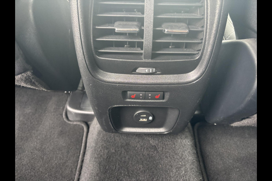 Ford Kuga 2.5 PHEV Titanium 225pk Afneembare Trekhaak | Winterpack | Apple Carplay | 18 inch velgen