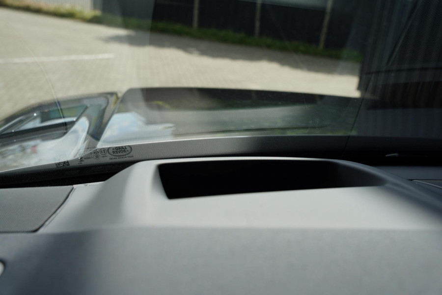 Land Rover Range Rover Sport P460e Dynamic HSE / Deep Garnet / Panoramadak / Elek. Trekhaak