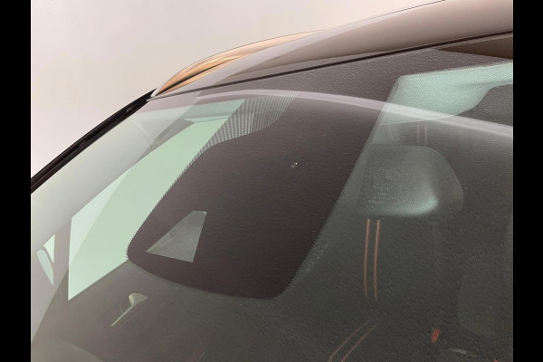 Opel Crossland 1.2 Turbo GS Line PANORAMADAK CLIMATE AIRCO 17 INCH LMV SPORT/COMFORTSTOELEN APPLE CARPLAY CRUISE