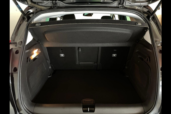 Opel Crossland 1.2 Turbo GS Line PANORAMADAK CLIMATE AIRCO 17 INCH LMV SPORT/COMFORTSTOELEN APPLE CARPLAY CRUISE