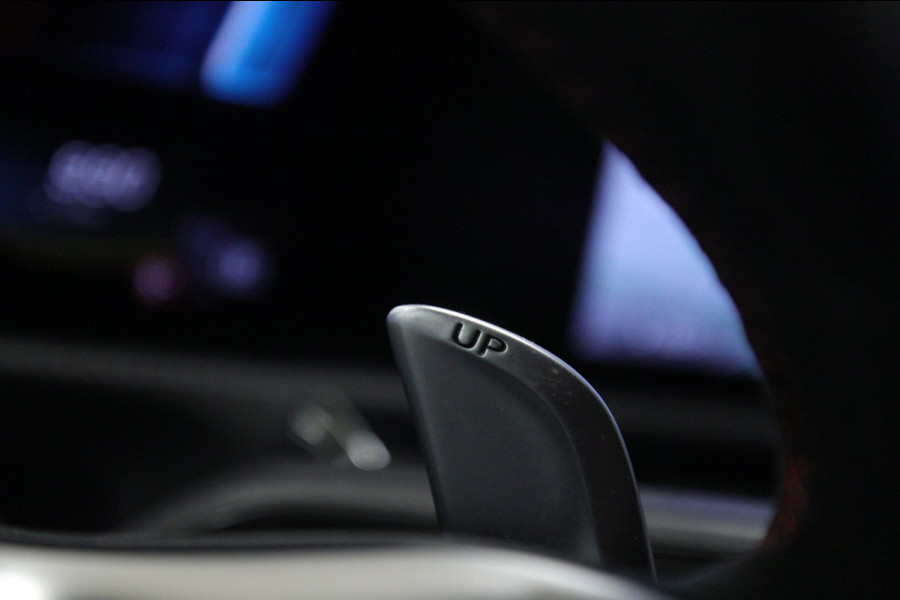 Mercedes-Benz CLA-Klasse AMG 35 4MATIC PANO/CARPLAY/BUR/SFEER/STOELVER/VOLL
