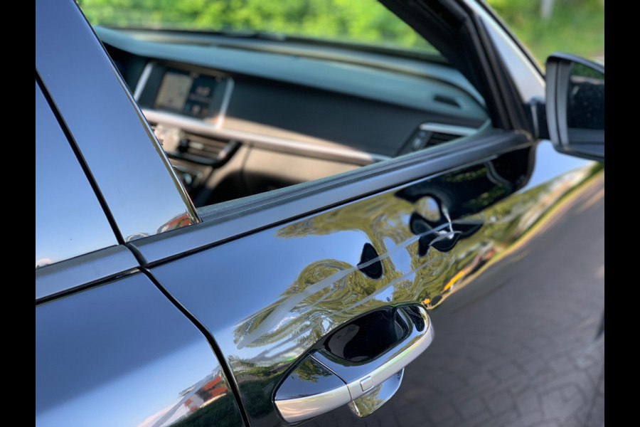 Kia Optima Sportswagon 1.7 CRDi GT-Line 2019 PANO LEDER H&K 360CAM !