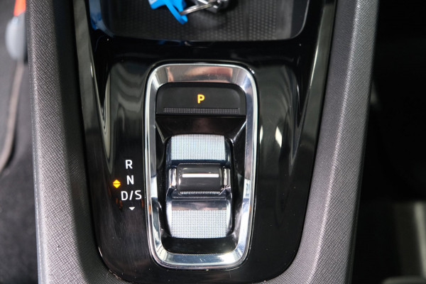Škoda Octavia Combi 1.0 e-TSI Business Edition Automaat - N.A.P. Airco, Cruise, Navi, PDC, Carplay, Trekhaak.