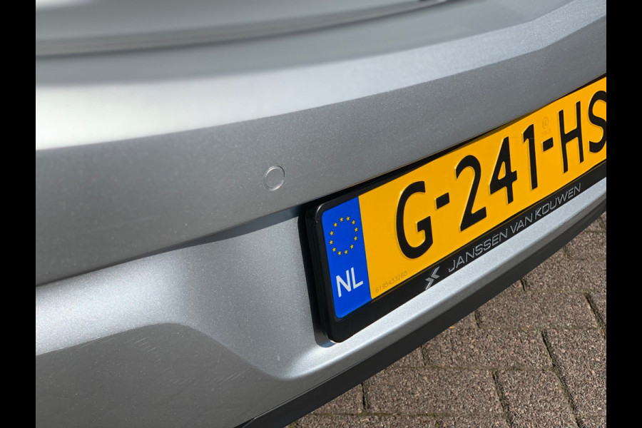Opel Astra 1.0 Turbo 120 Jaar Edition 23DKM NIEUWSTAAT !