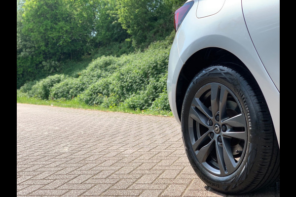 Opel Astra 1.0 Turbo 120 Jaar Edition 23DKM NIEUWSTAAT !
