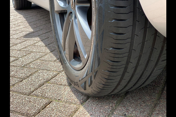 Opel Astra 1.0 Turbo 120 Jaar Edition 23DKM NIEUWSTAAT !