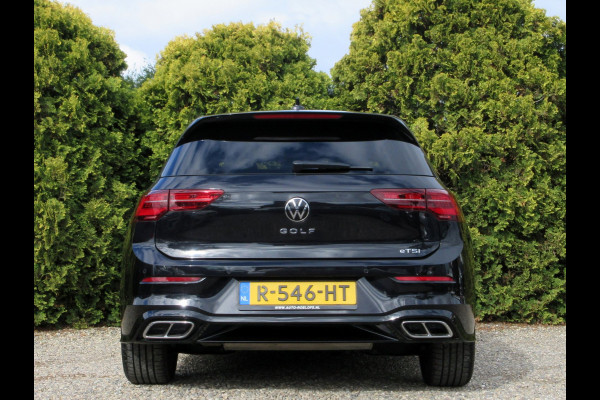 Volkswagen Golf 1.5 eTSI R-Line*Pano*Virt. cockpit*Sfeerverl.*