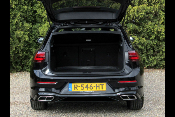 Volkswagen Golf 1.5 eTSI R-Line*Pano*Virt. cockpit*Sfeerverl.*