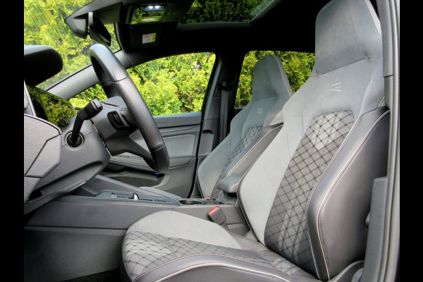 Volkswagen Golf 1.5 eTSI R-Line*Pano*Virt. cockpit*Sfeerverl.*