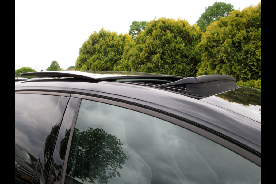 Volkswagen Golf 1.5 eTSI R-Line*Pano*Virt. cockpit*Sfeerverl.*