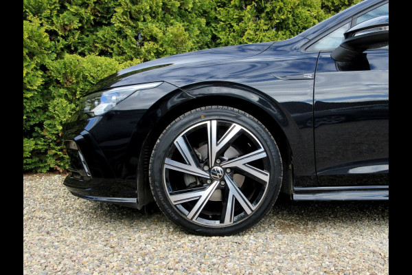 Volkswagen Golf 1.5 eTSI R-Line*Pano*Virt. cockpit*Sfeerverl.*