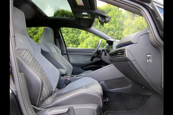 Volkswagen Golf 1.5 eTSI R-Line*Pano*Virt. cockpit*Sfeerverl.*