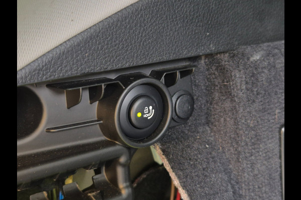 BMW 3 Serie Touring F31 Elk. Trekhaak Panorama Apple CarPlay Navi GR NAP Rijklaar GARANTIE