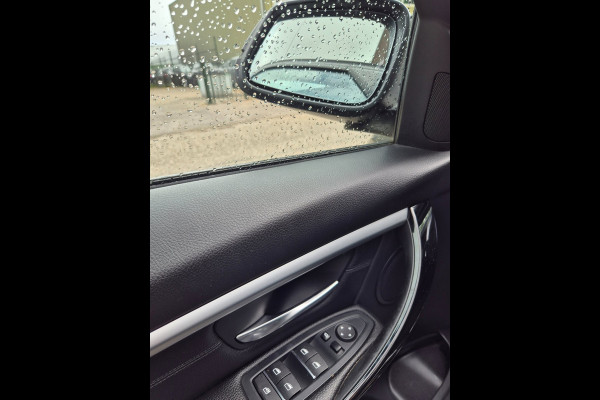 BMW 3 Serie Touring F31 Elk. Trekhaak Panorama Apple CarPlay Navi GR NAP Rijklaar GARANTIE