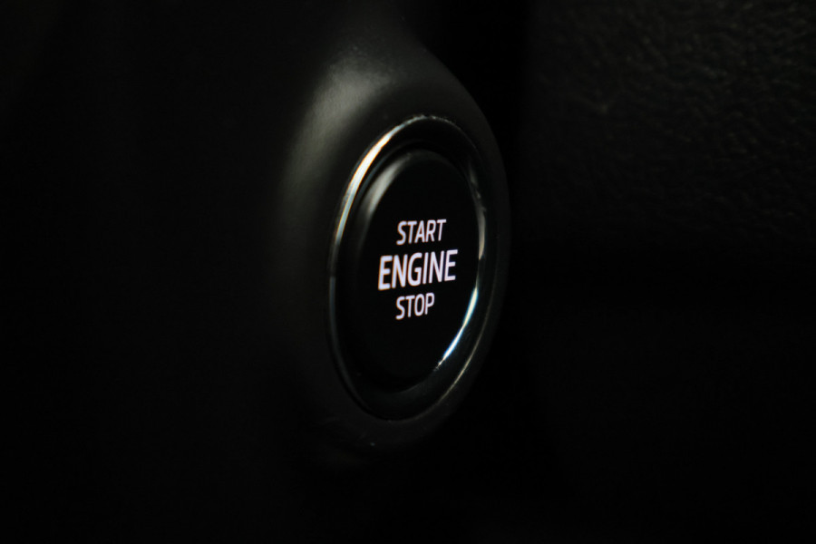 Škoda Octavia Combi 1.5 e-TSI Business Edition Virtual Cockpit, Apple Carplay, Cruise, LED, Climate, Trekhaak, 17''