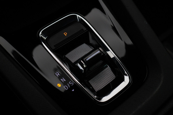 Škoda Octavia Combi 1.5 e-TSI Business Edition Virtual Cockpit, Apple Carplay, Cruise, LED, Climate, Trekhaak, 17''