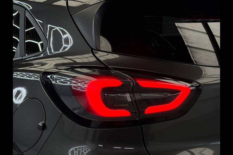 Ford Puma 1.0 EcoBoost Hybrid ST-Line CarPlay B&O