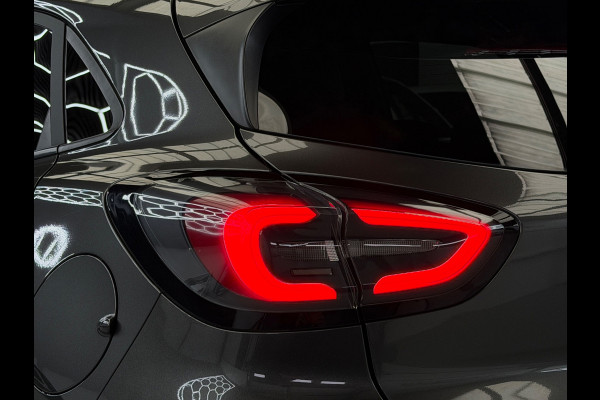 Ford Puma 1.0 EcoBoost Hybrid ST-Line CarPlay B&O