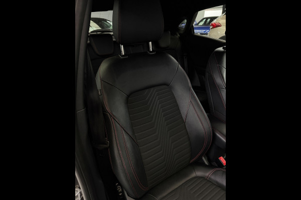 Ford Puma 1.0 EcoBoost Hybrid ST-Line CarPlay B&O