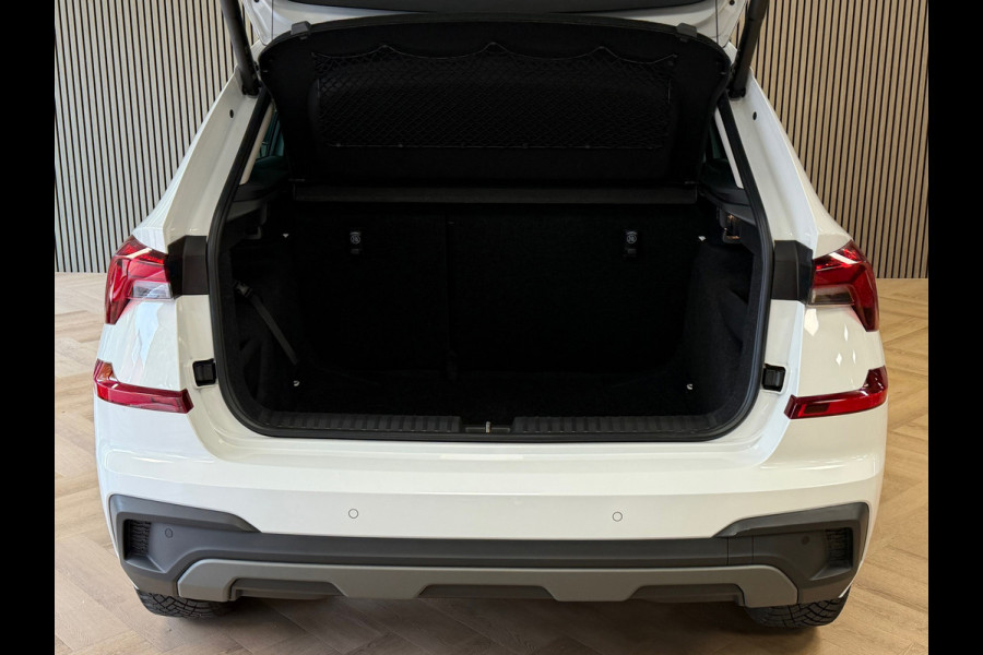 Škoda Kamiq 1.0 TSI Business Edition DSG CAMERA CARPLAY CLIMATE CRUISE CONTROL PDC